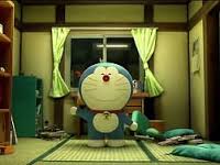 Wallpaper Doraemon Keren Tanpa Batas Kartun Asli56.jpg